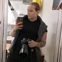 @juliafannyy