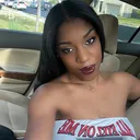 @amani.an_janese