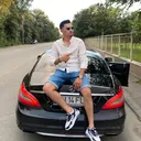 @alex_manolache.1