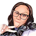 @redbonnetchroniclesuncut