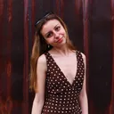 @pollyreadslol