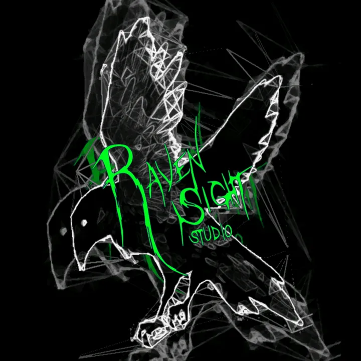 ravensightstudio