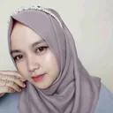 @anisasahara_