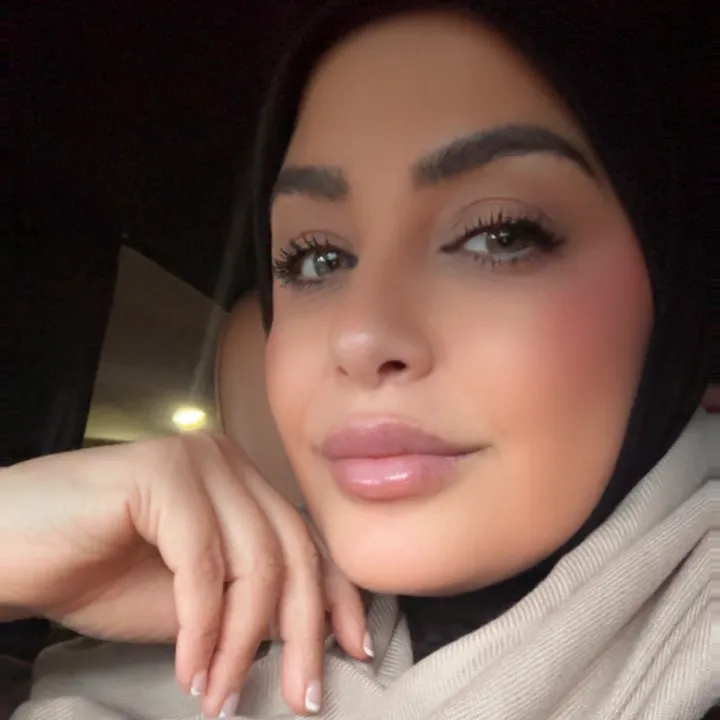 susuhazzz