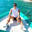 @marcoantonioespinosa