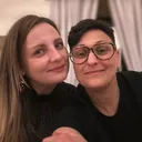 @marilenadistefano7