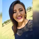 @maralya83