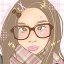 @mymeloseul