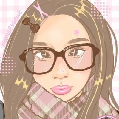 @mymeloseul