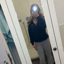 @lina_rdg