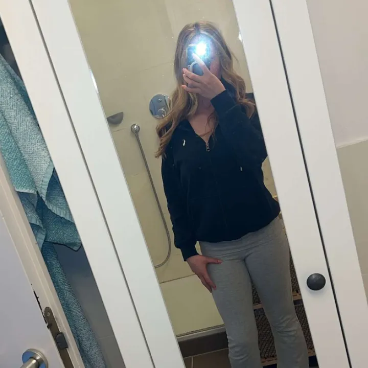 @lina_rdg