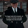 guarchaj