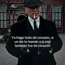 @guarchaj
