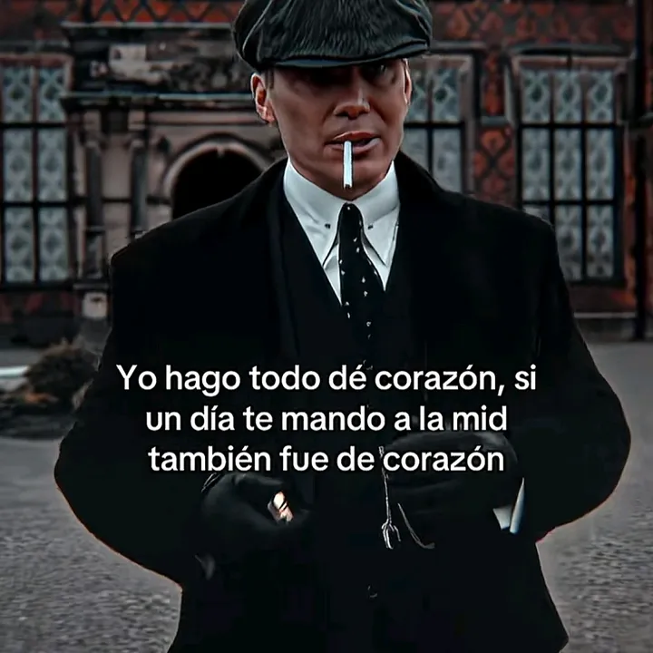 guarchaj