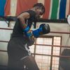 champion_kamandji