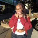 @_.maddygrace