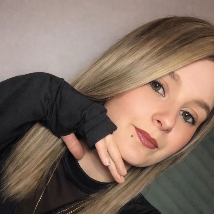 jeunemamanx4spam