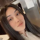 @motheroflabradorz