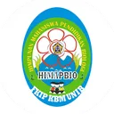 @himapbiounib