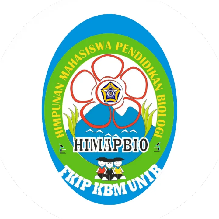 himapbiounib