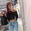 thelegendmia_