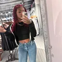 @thelegendmia_
