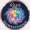 rosidiamondrose