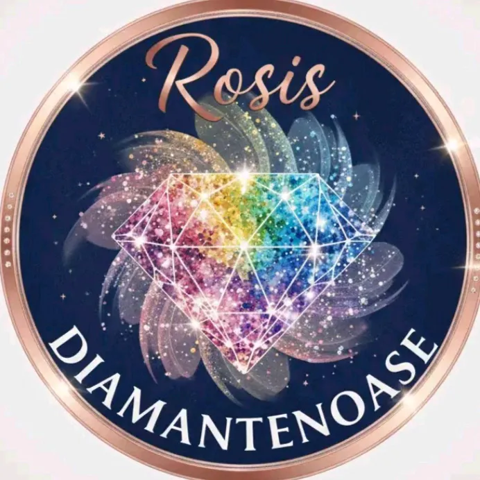 @rosidiamondrose