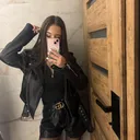 @w3smyk