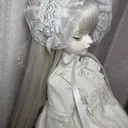 @little_lamb_dolly