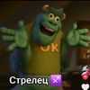 jembrzzf6il