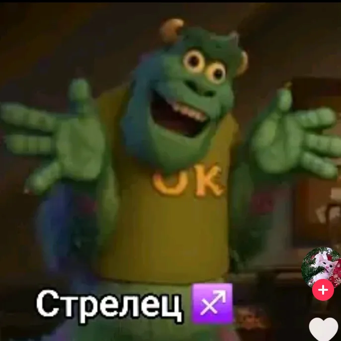 @jembrzzf6il