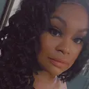 @snookilyca