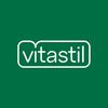 vitastil_erdevik