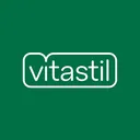 @vitastil_erdevik