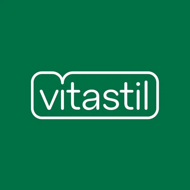 vitastil_erdevik
