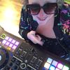 djhaylz