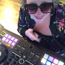 @djhaylz