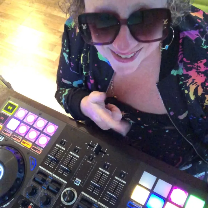 djhaylz