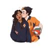 thatsnaturalnoya