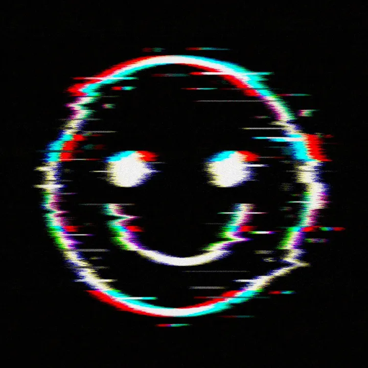 fallenflare07