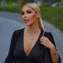 @doresa