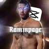 rammpag94