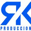 ruben_rk_prod