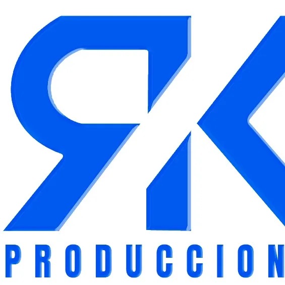 ruben_rk_prod