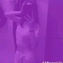 @oceane2756