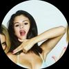 marlene.lewinsky