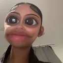 @naii.prvtt