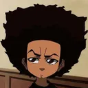 @ilovetohoopz