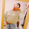 user.0124008